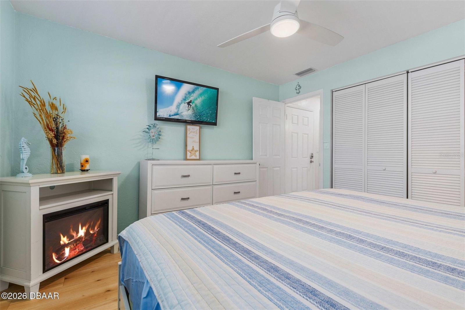 3615 S ATLANTIC AVE #210, DAYTONA BEACH, FL, 32118