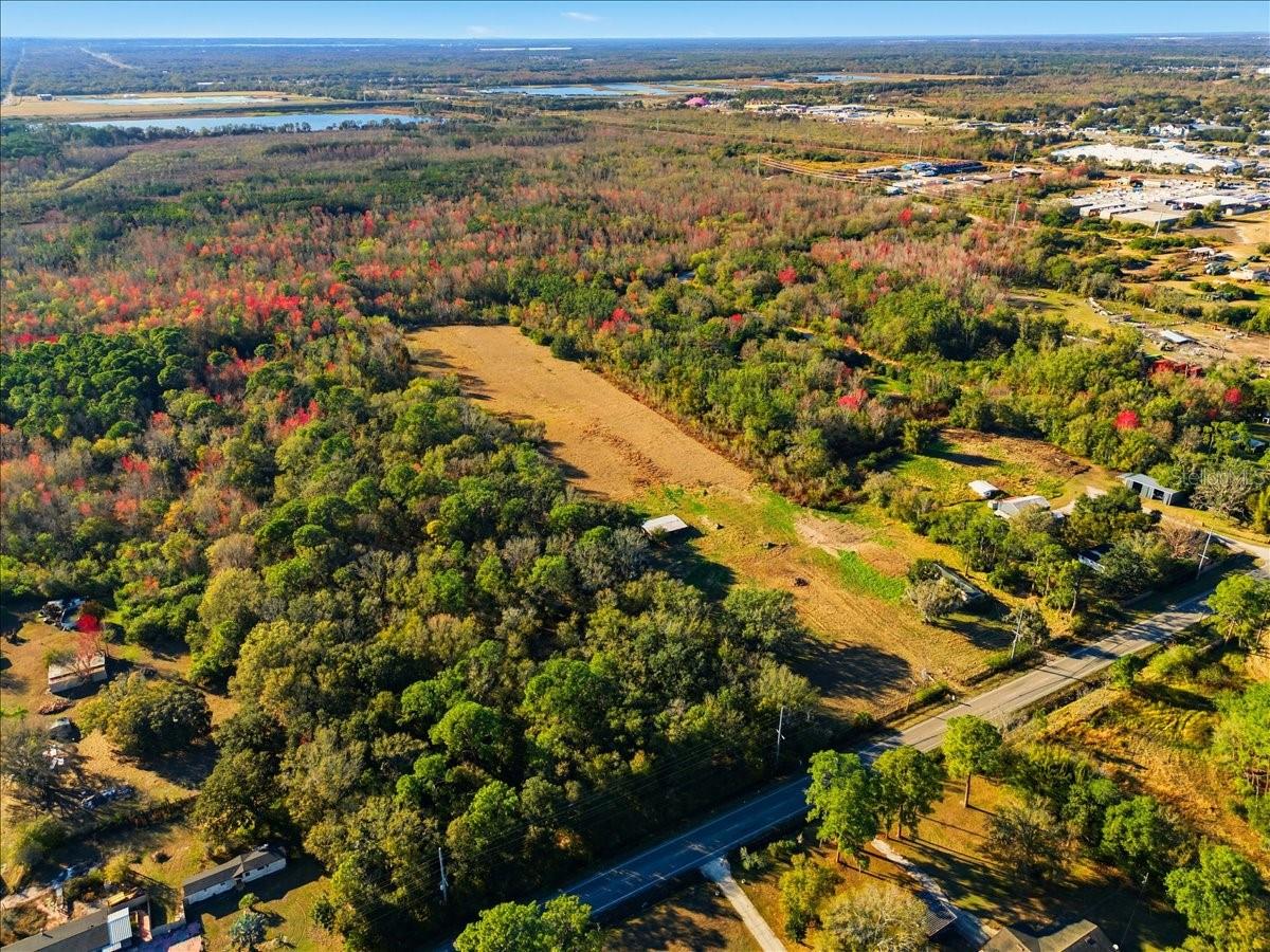 2016 THORNHILL RD, AUBURNDALE, FL, 33823