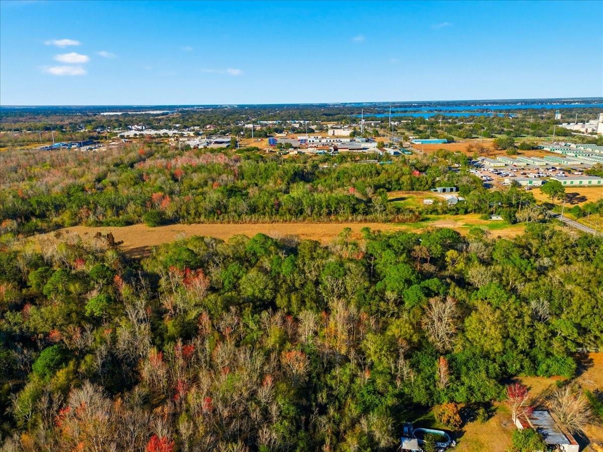 2016 THORNHILL RD, AUBURNDALE, FL, 33823