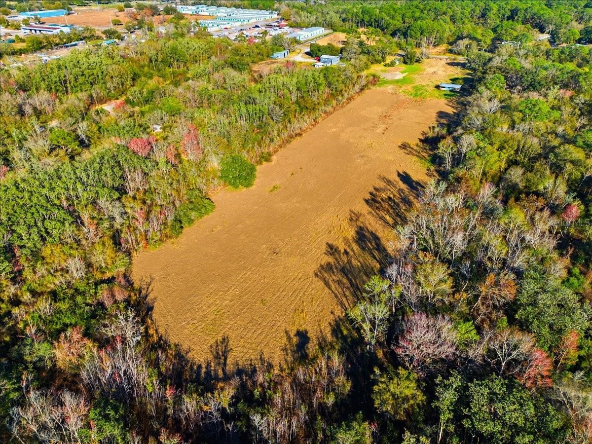 2016 THORNHILL RD, AUBURNDALE, FL, 33823