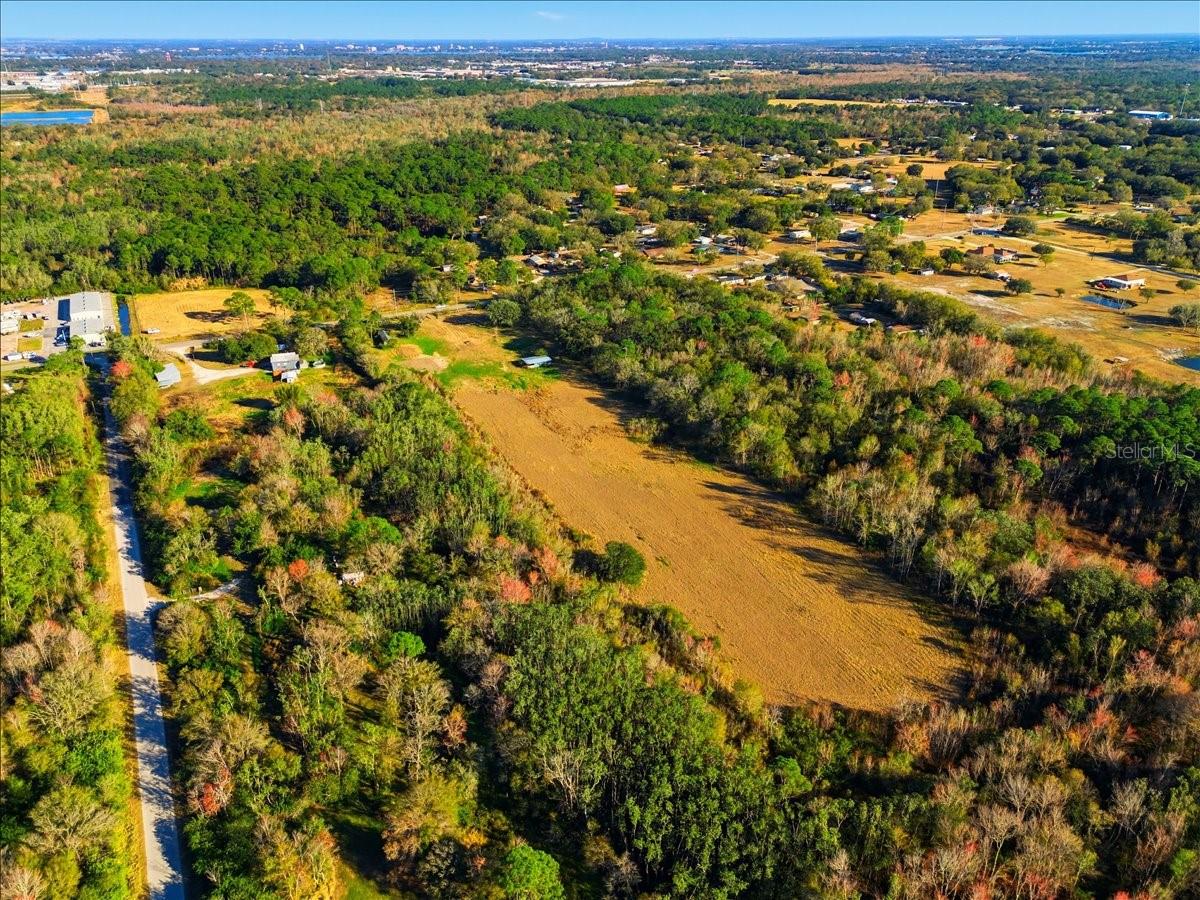 2016 THORNHILL RD, AUBURNDALE, FL, 33823