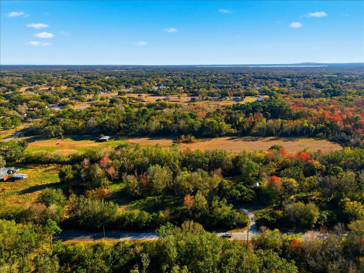 2016 THORNHILL RD, AUBURNDALE, FL, 33823