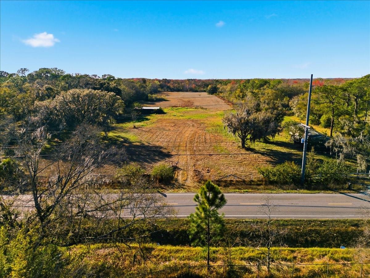 2016 THORNHILL RD, AUBURNDALE, FL, 33823