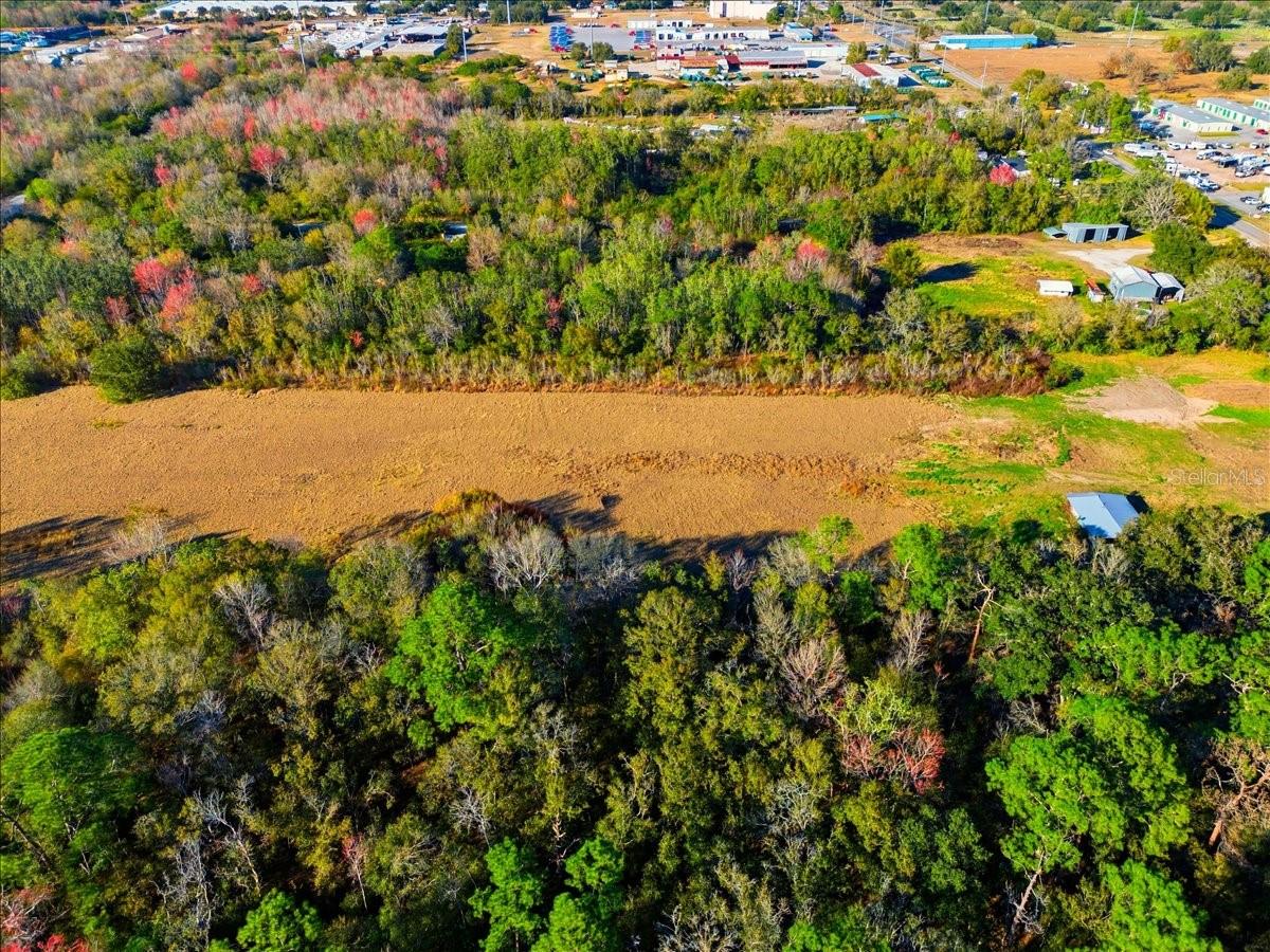 2016 THORNHILL RD, AUBURNDALE, FL, 33823