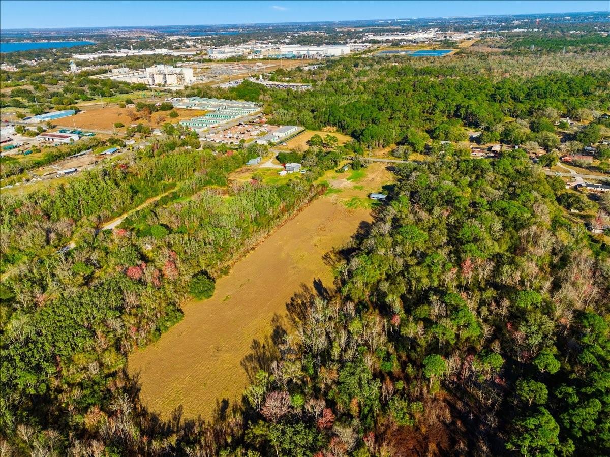 2016 THORNHILL RD, AUBURNDALE, FL, 33823