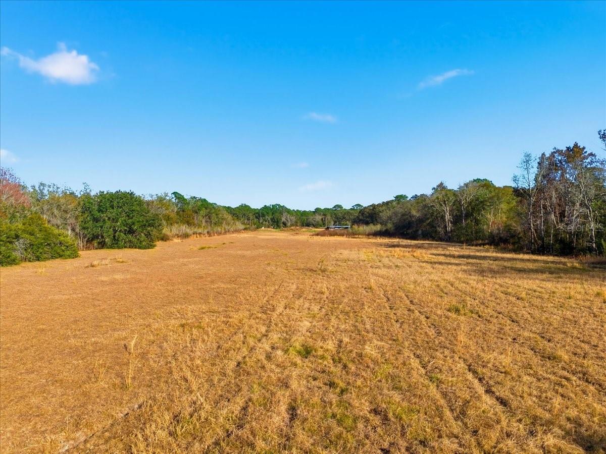 2016 THORNHILL RD, AUBURNDALE, FL, 33823