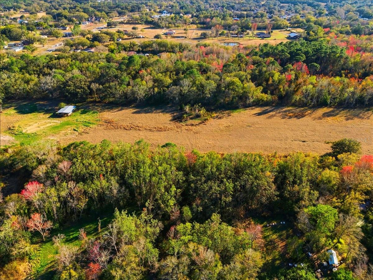 2016 THORNHILL RD, AUBURNDALE, FL, 33823