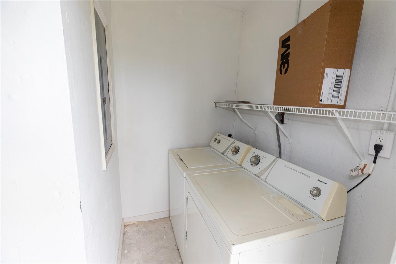 21043 BERSELL AVE, PORT CHARLOTTE, FL, 33952