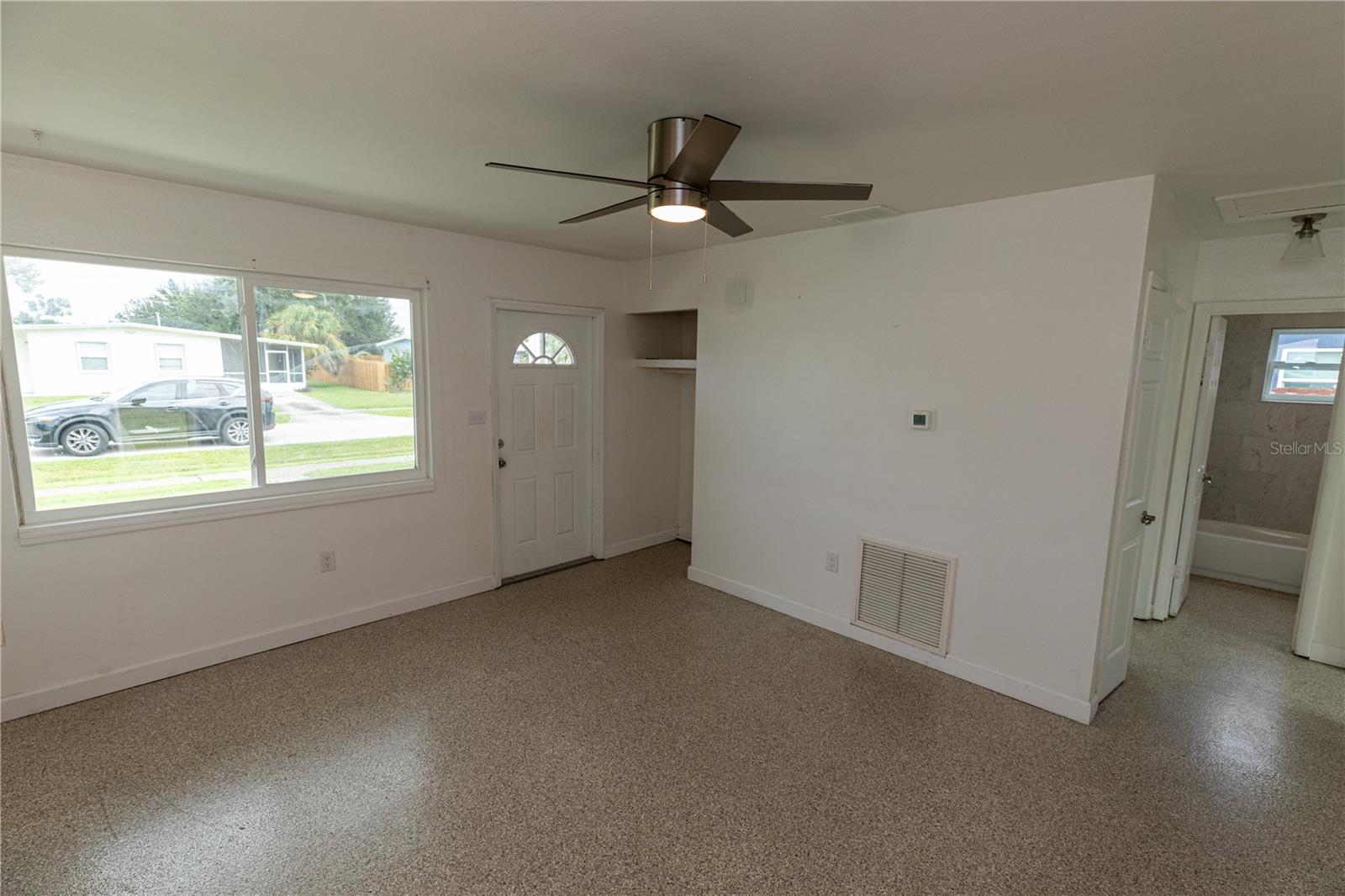 21043 BERSELL AVE, PORT CHARLOTTE, FL, 33952