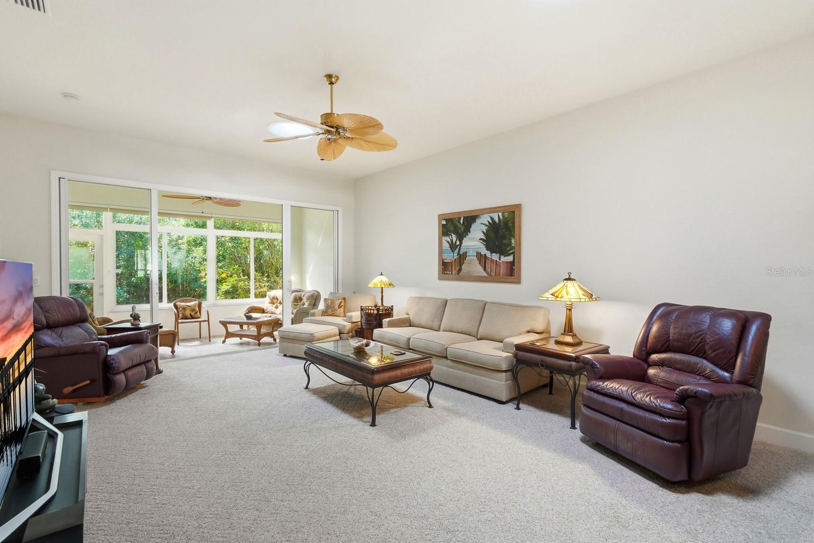 3000 GLIN CIR, ORMOND BEACH, FL, 32174