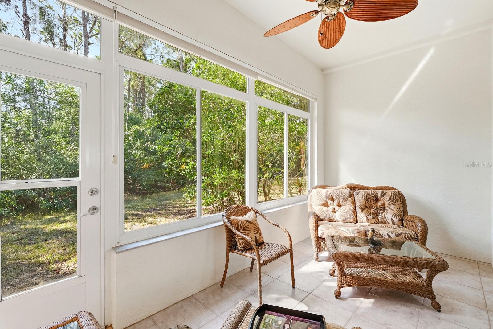 3000 GLIN CIR, ORMOND BEACH, FL, 32174