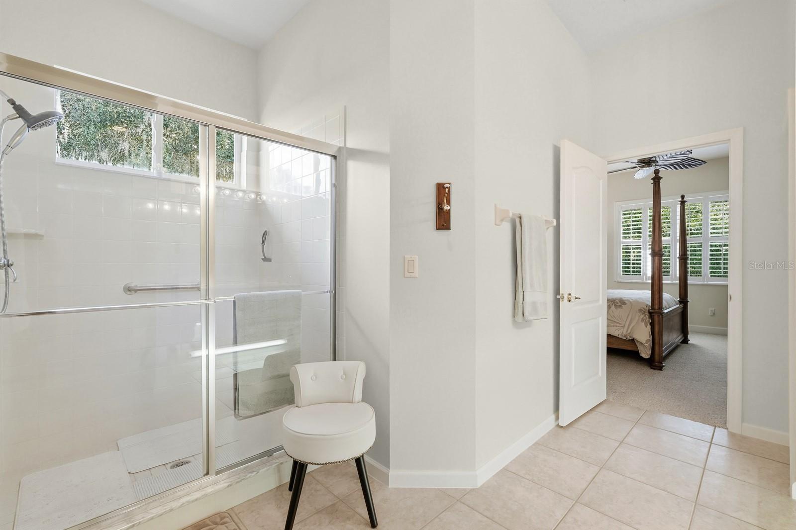 3000 GLIN CIR, ORMOND BEACH, FL, 32174