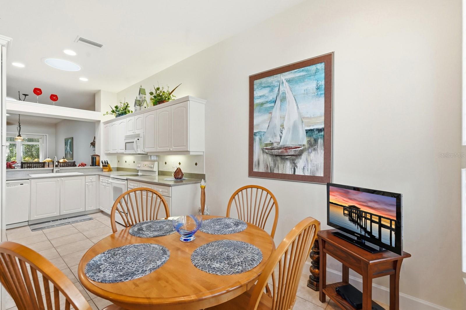 3000 GLIN CIR, ORMOND BEACH, FL, 32174