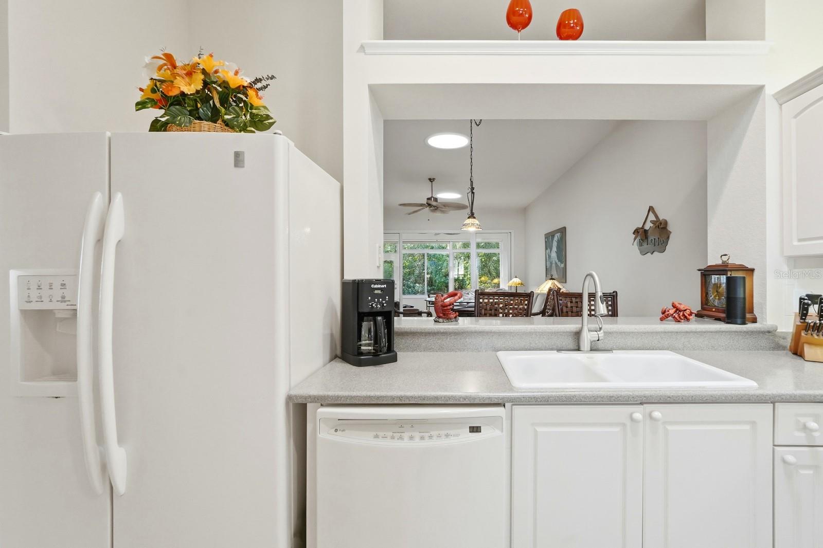 3000 GLIN CIR, ORMOND BEACH, FL, 32174