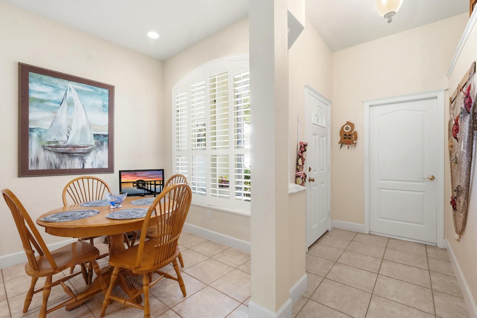 3000 GLIN CIR, ORMOND BEACH, FL, 32174