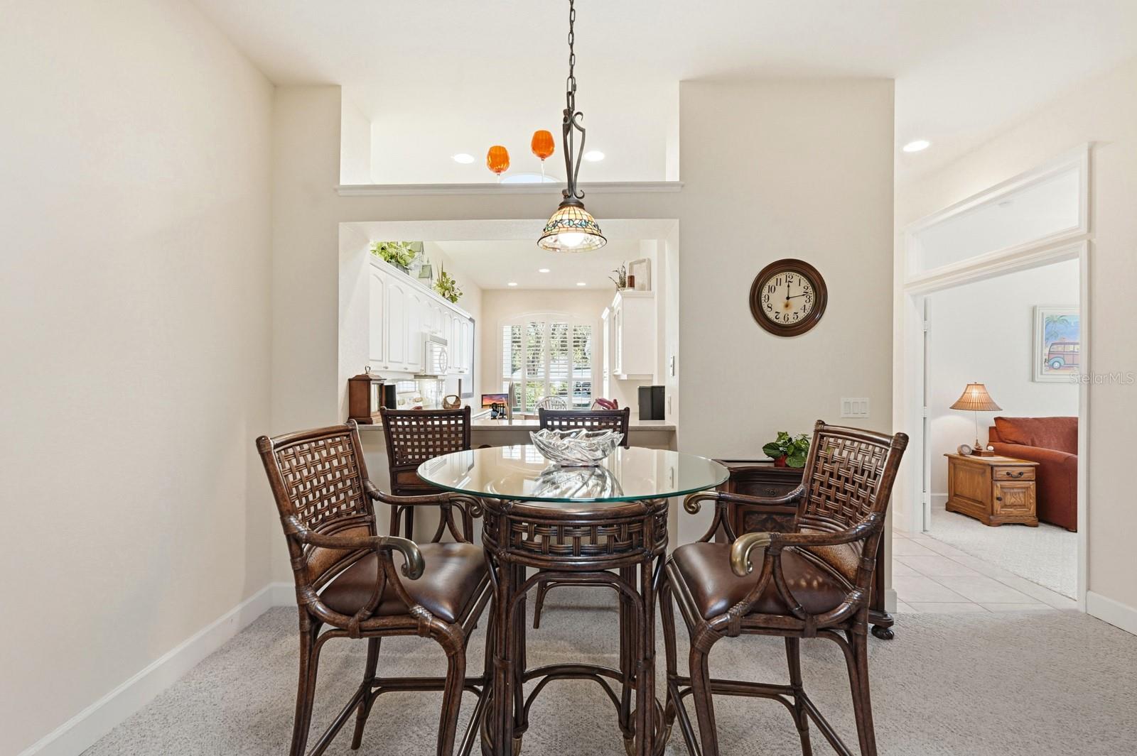 3000 GLIN CIR, ORMOND BEACH, FL, 32174