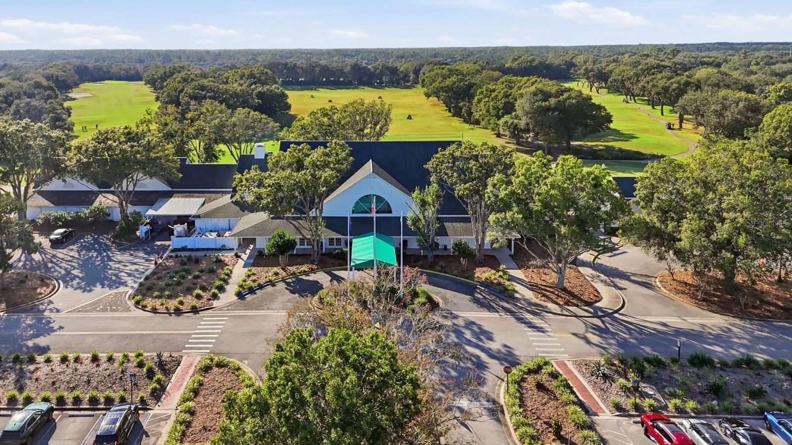 3000 GLIN CIR, ORMOND BEACH, FL, 32174