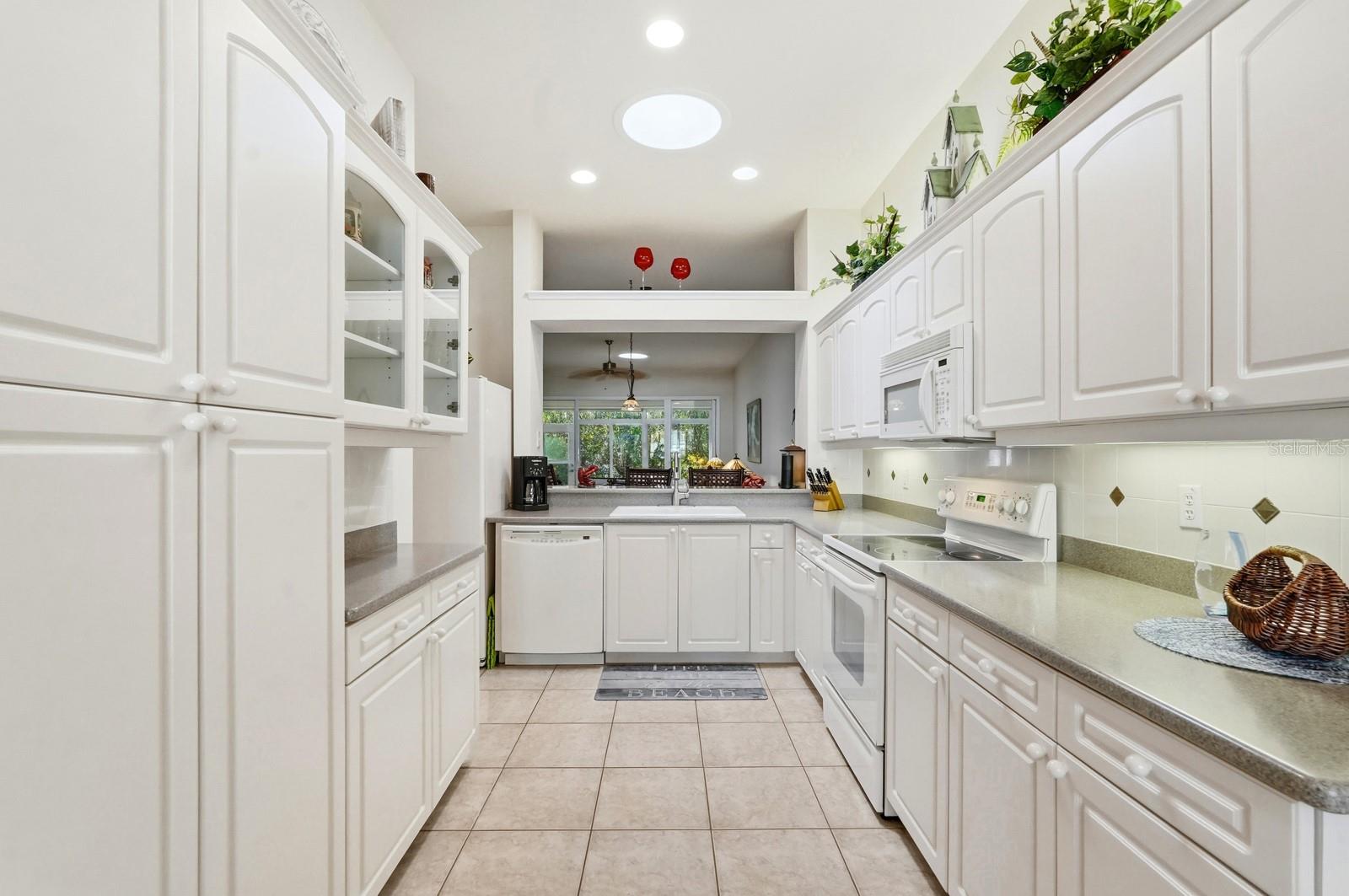 3000 GLIN CIR, ORMOND BEACH, FL, 32174