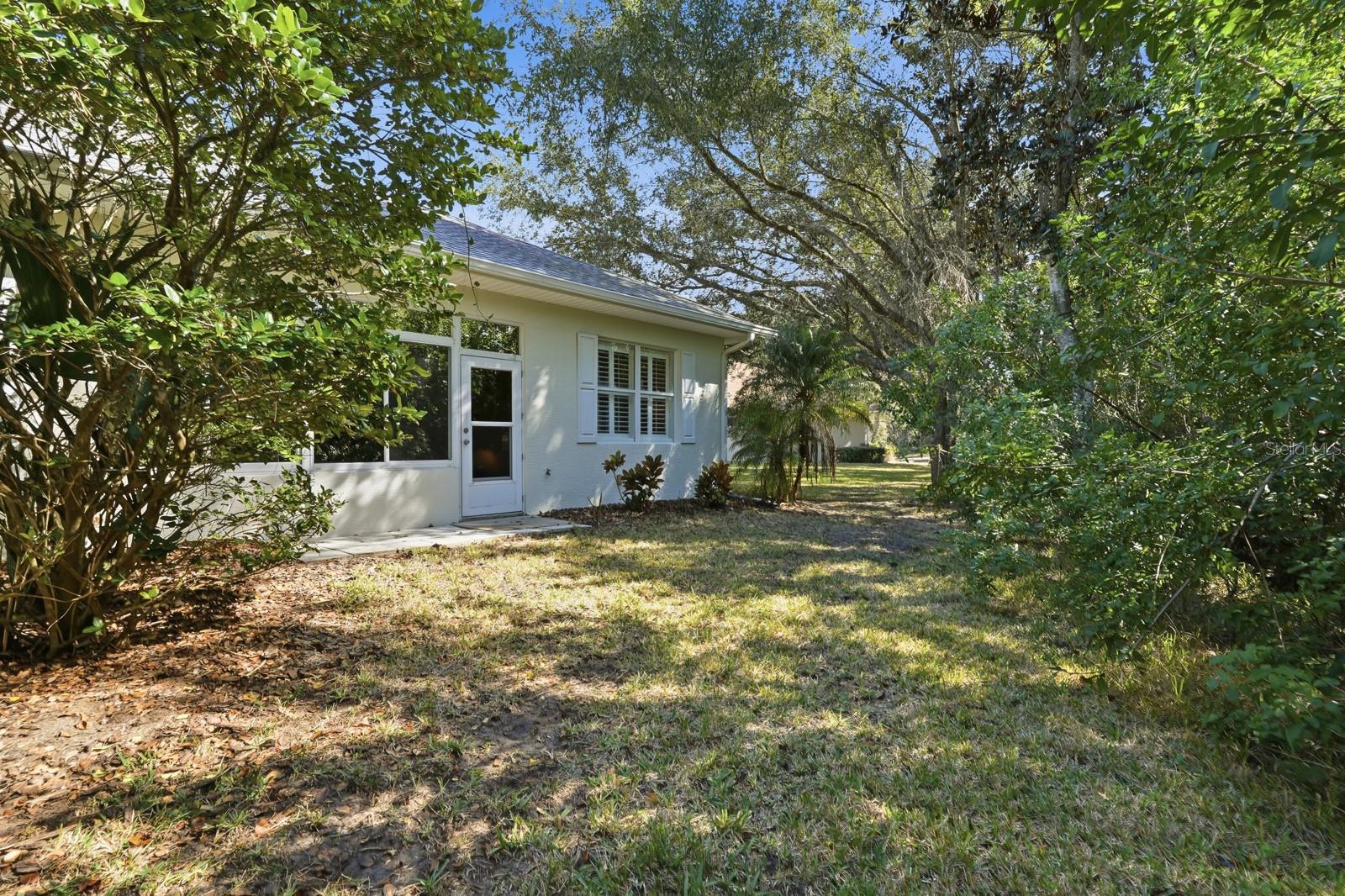 3000 GLIN CIR, ORMOND BEACH, FL, 32174