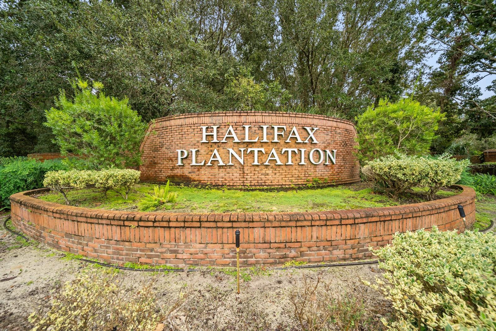 3000 GLIN CIR, ORMOND BEACH, FL, 32174