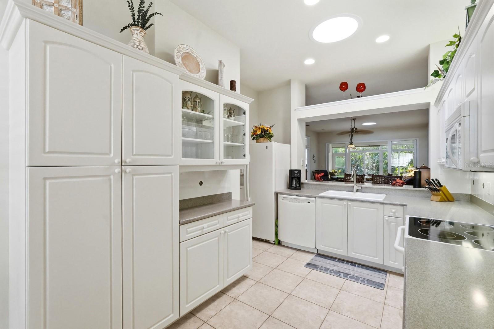 3000 GLIN CIR, ORMOND BEACH, FL, 32174