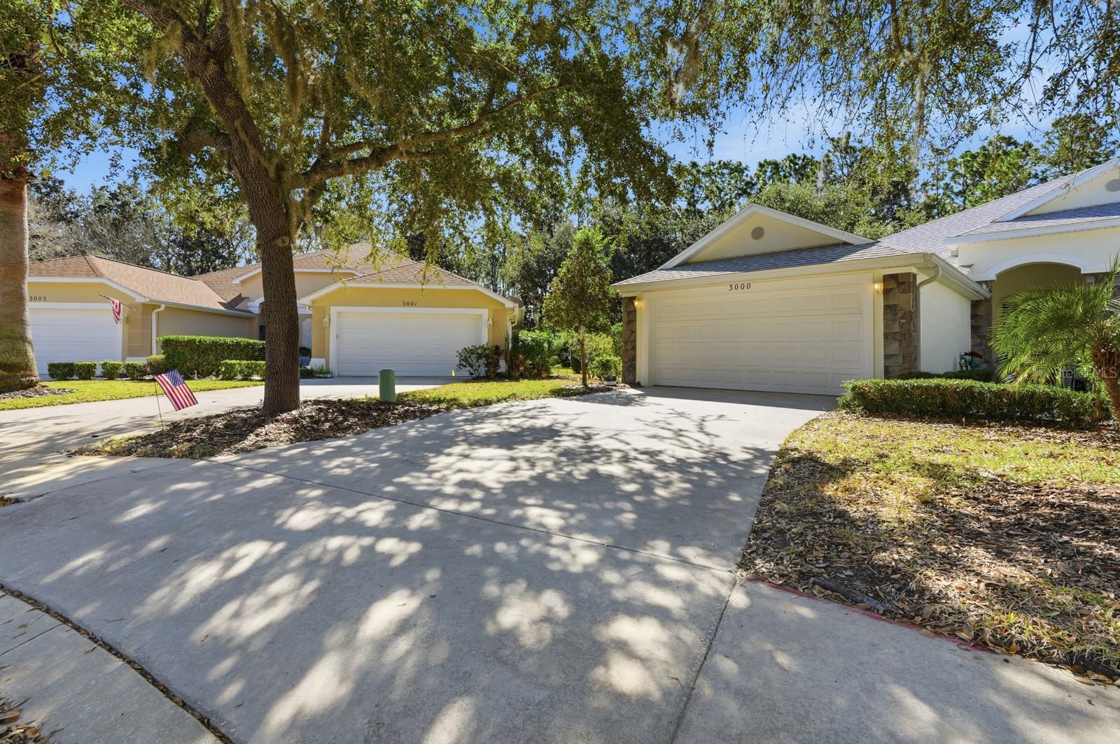 3000 GLIN CIR, ORMOND BEACH, FL, 32174