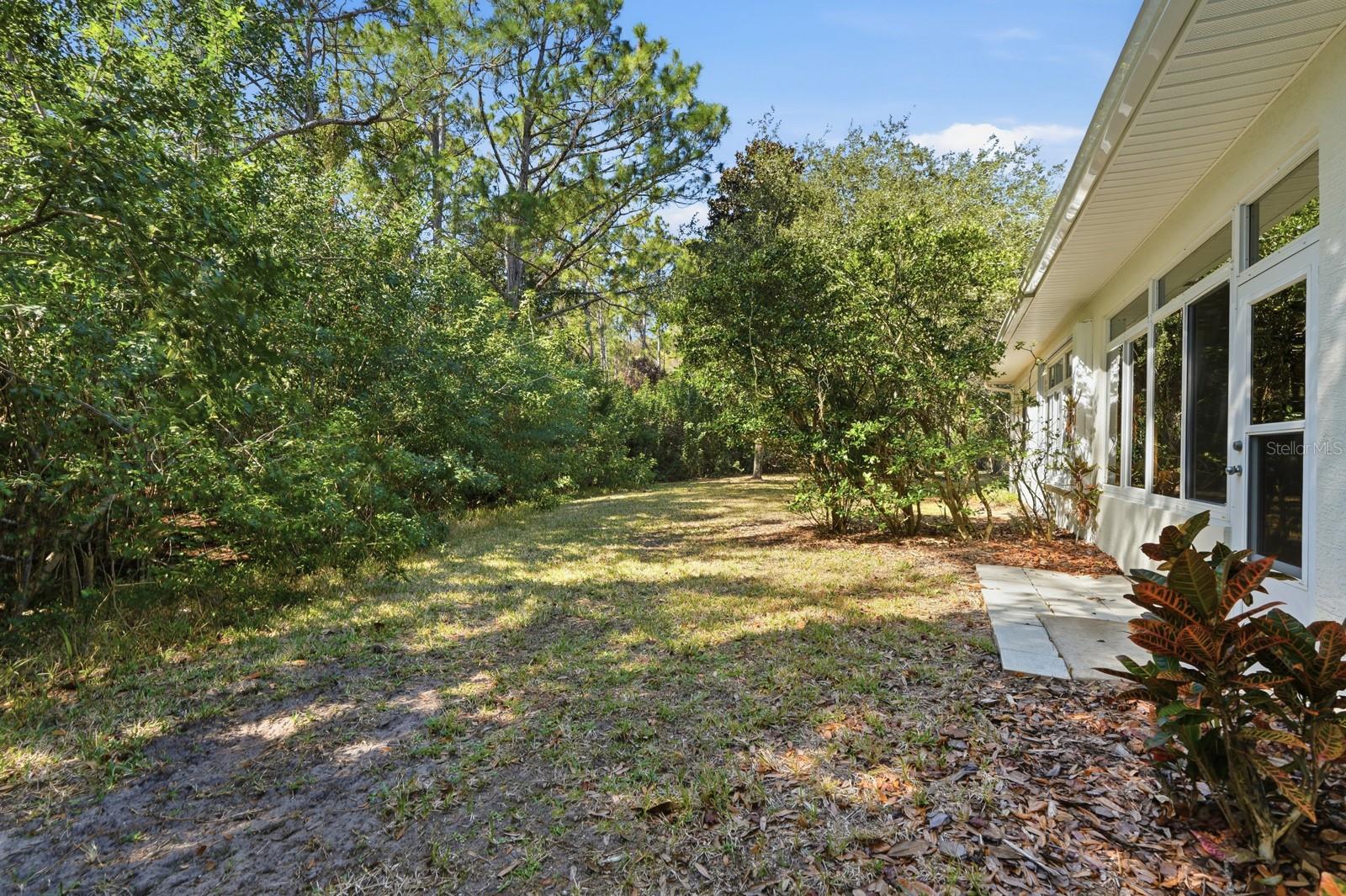 3000 GLIN CIR, ORMOND BEACH, FL, 32174