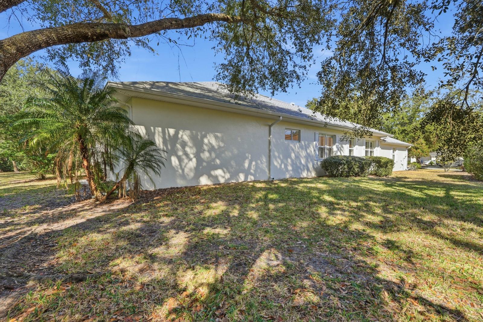 3000 GLIN CIR, ORMOND BEACH, FL, 32174