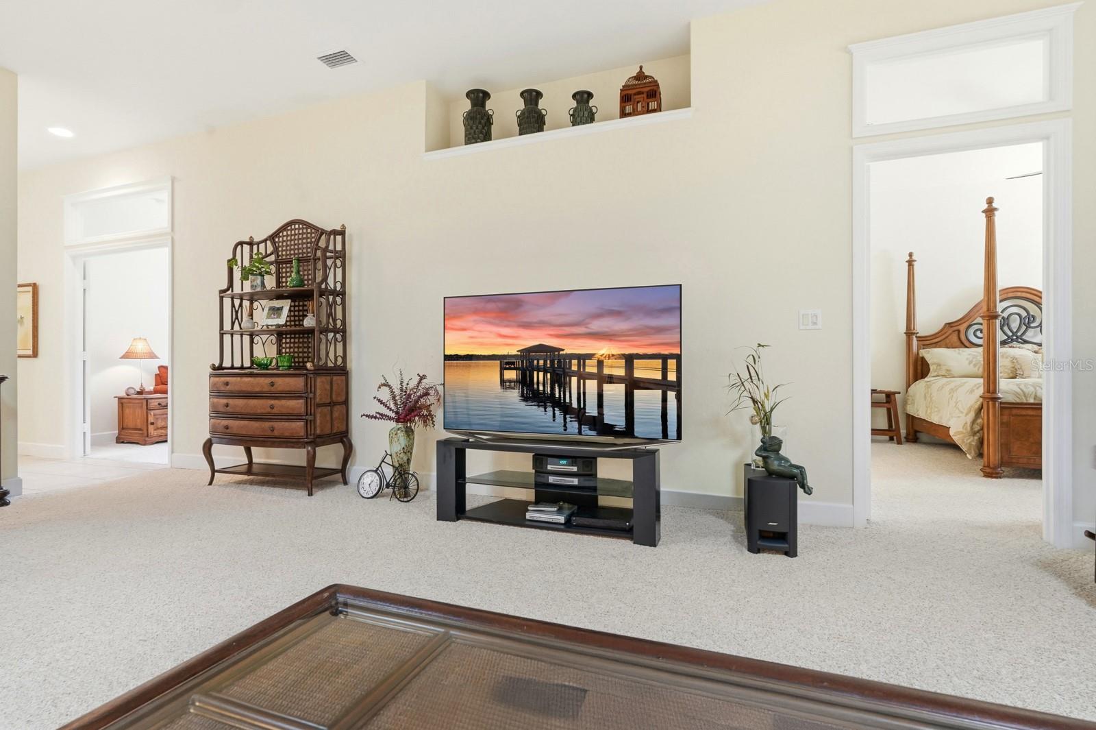 3000 GLIN CIR, ORMOND BEACH, FL, 32174