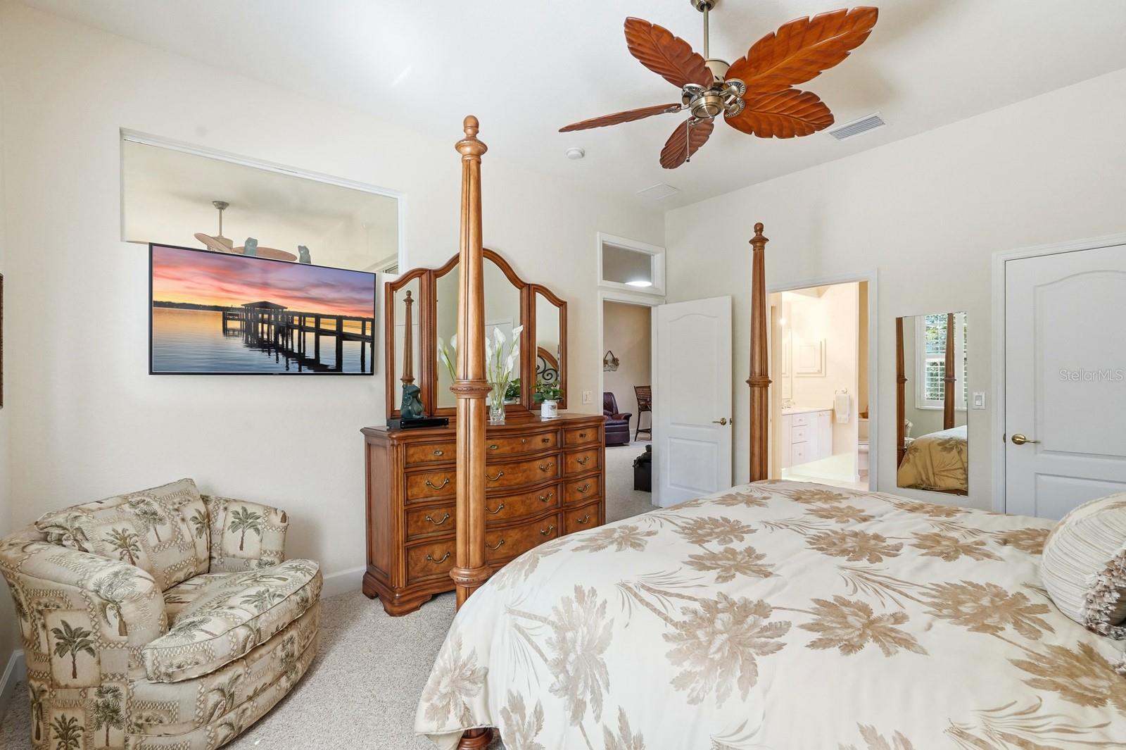 3000 GLIN CIR, ORMOND BEACH, FL, 32174