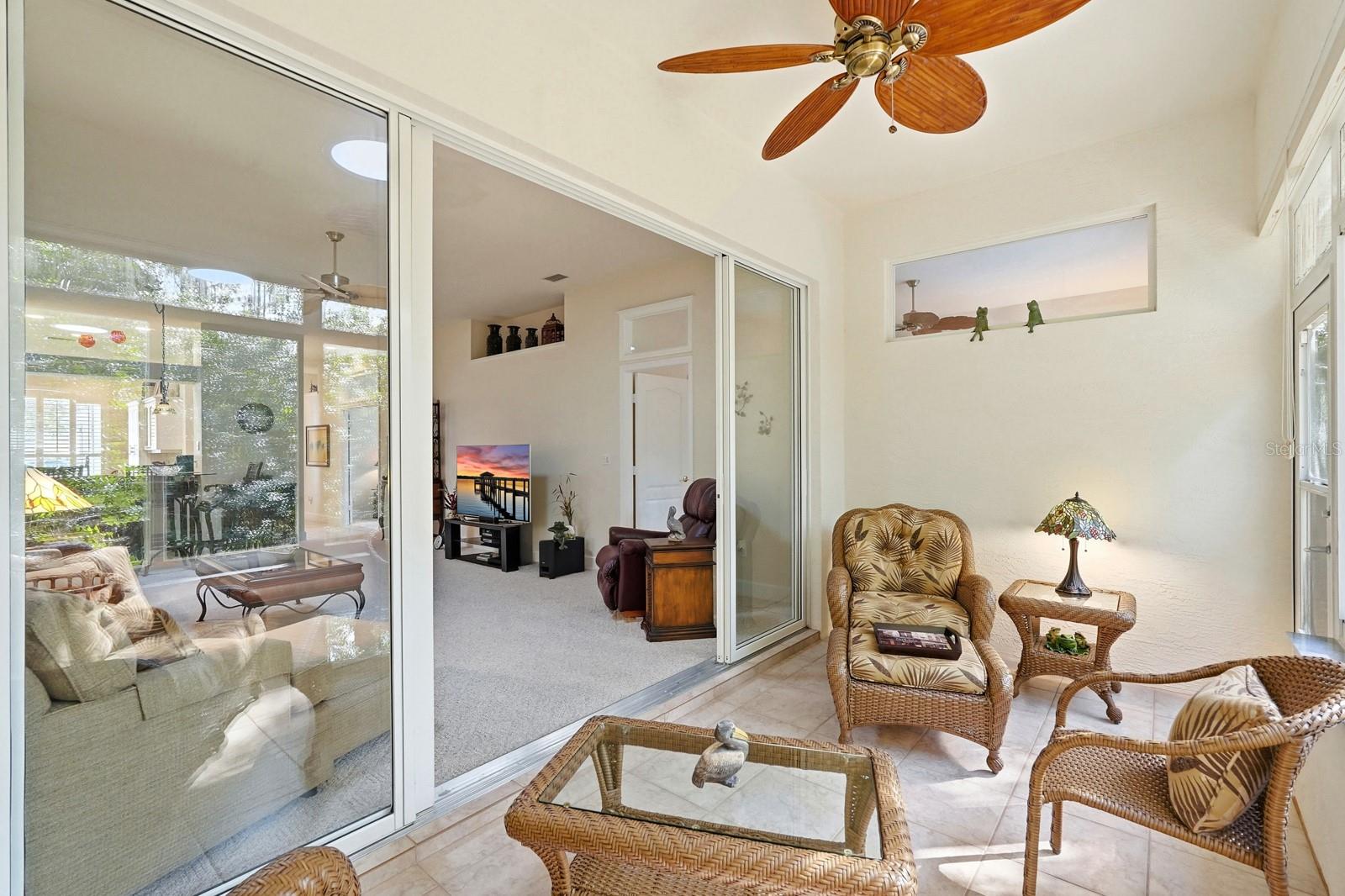 3000 GLIN CIR, ORMOND BEACH, FL, 32174