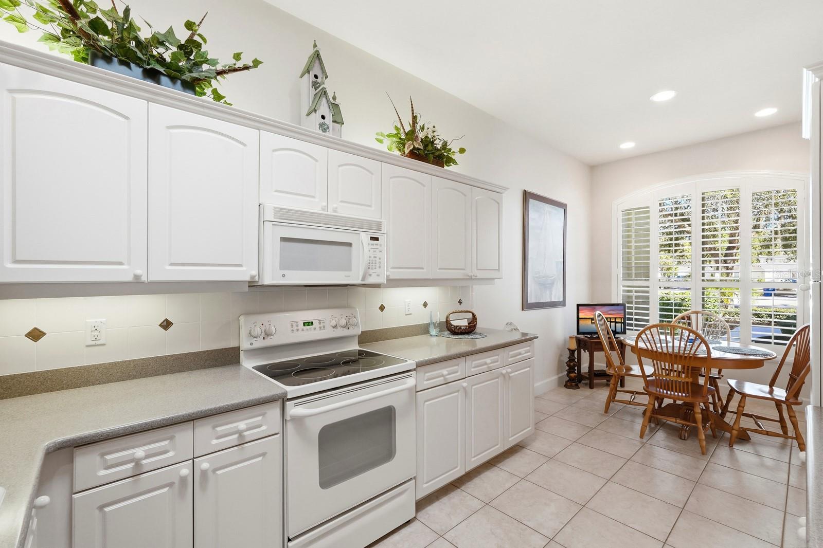 3000 GLIN CIR, ORMOND BEACH, FL, 32174