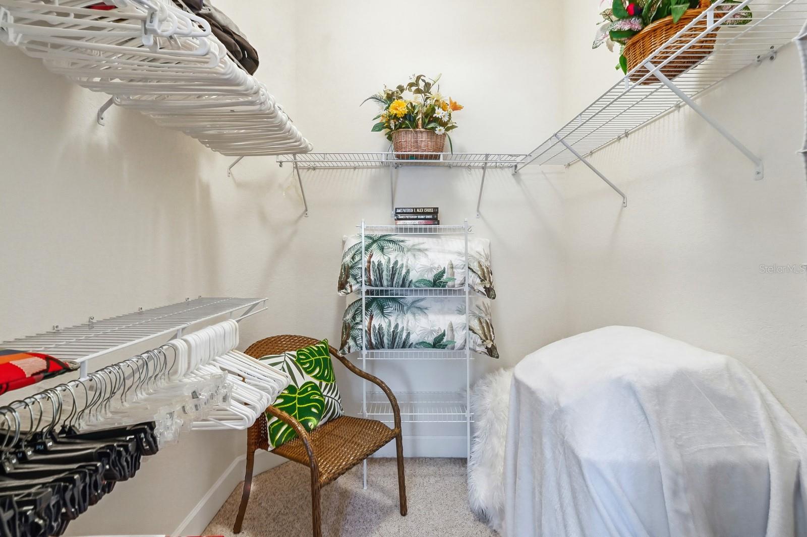 3000 GLIN CIR, ORMOND BEACH, FL, 32174