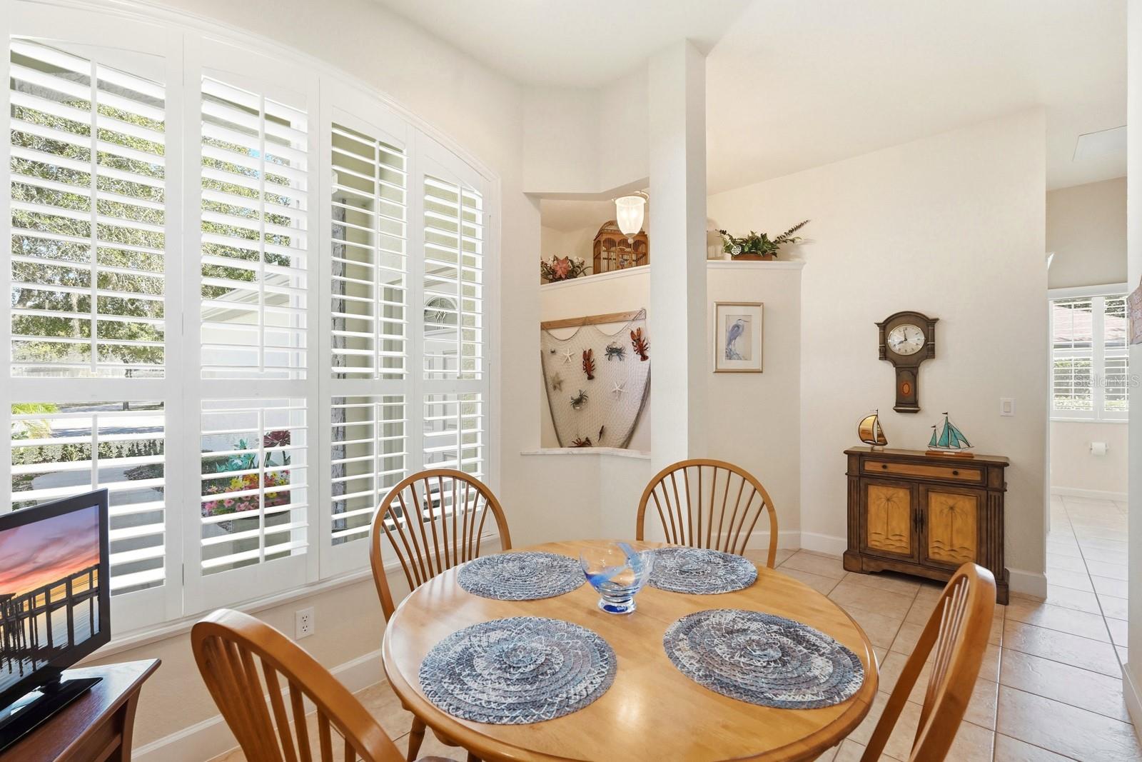 3000 GLIN CIR, ORMOND BEACH, FL, 32174