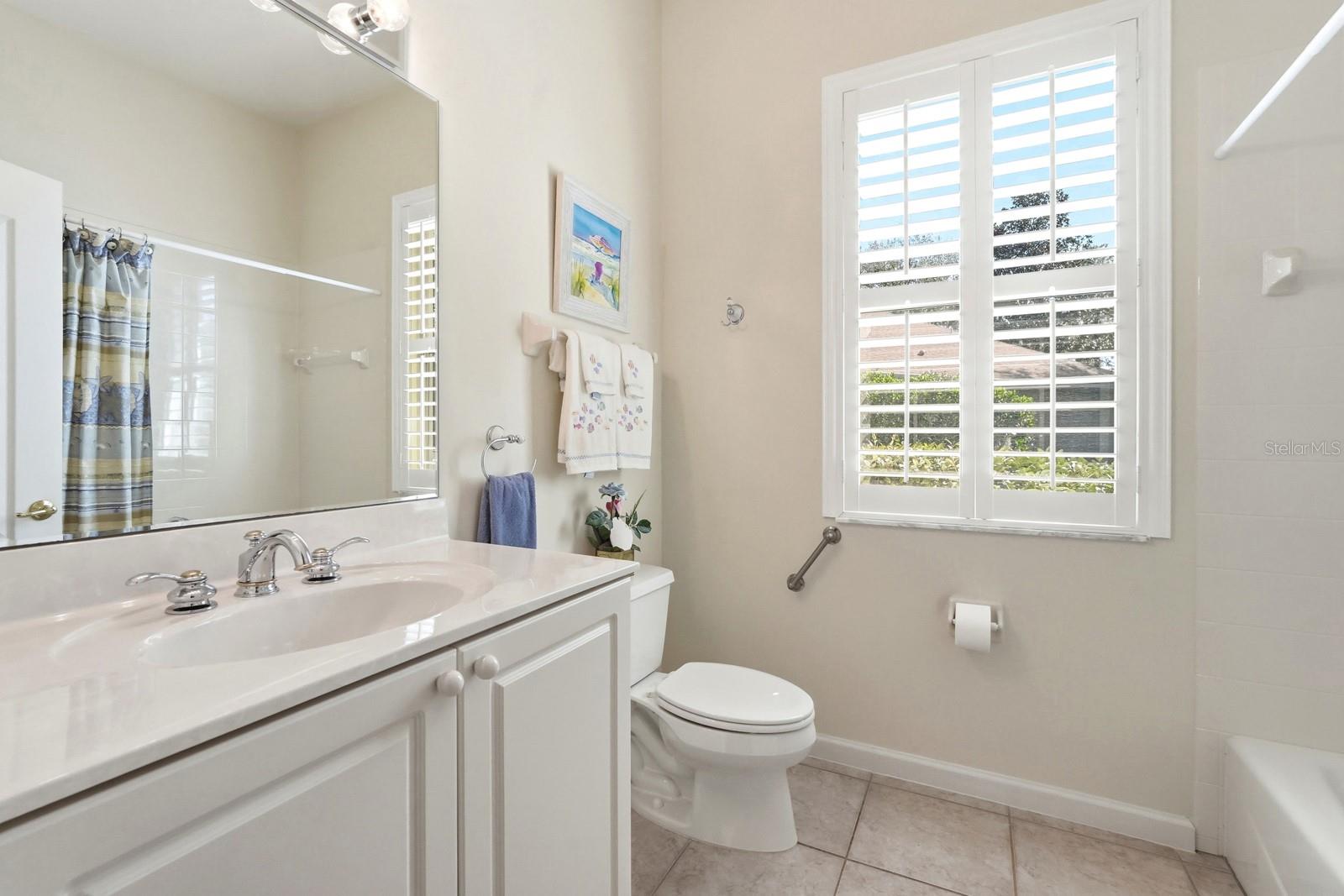 3000 GLIN CIR, ORMOND BEACH, FL, 32174