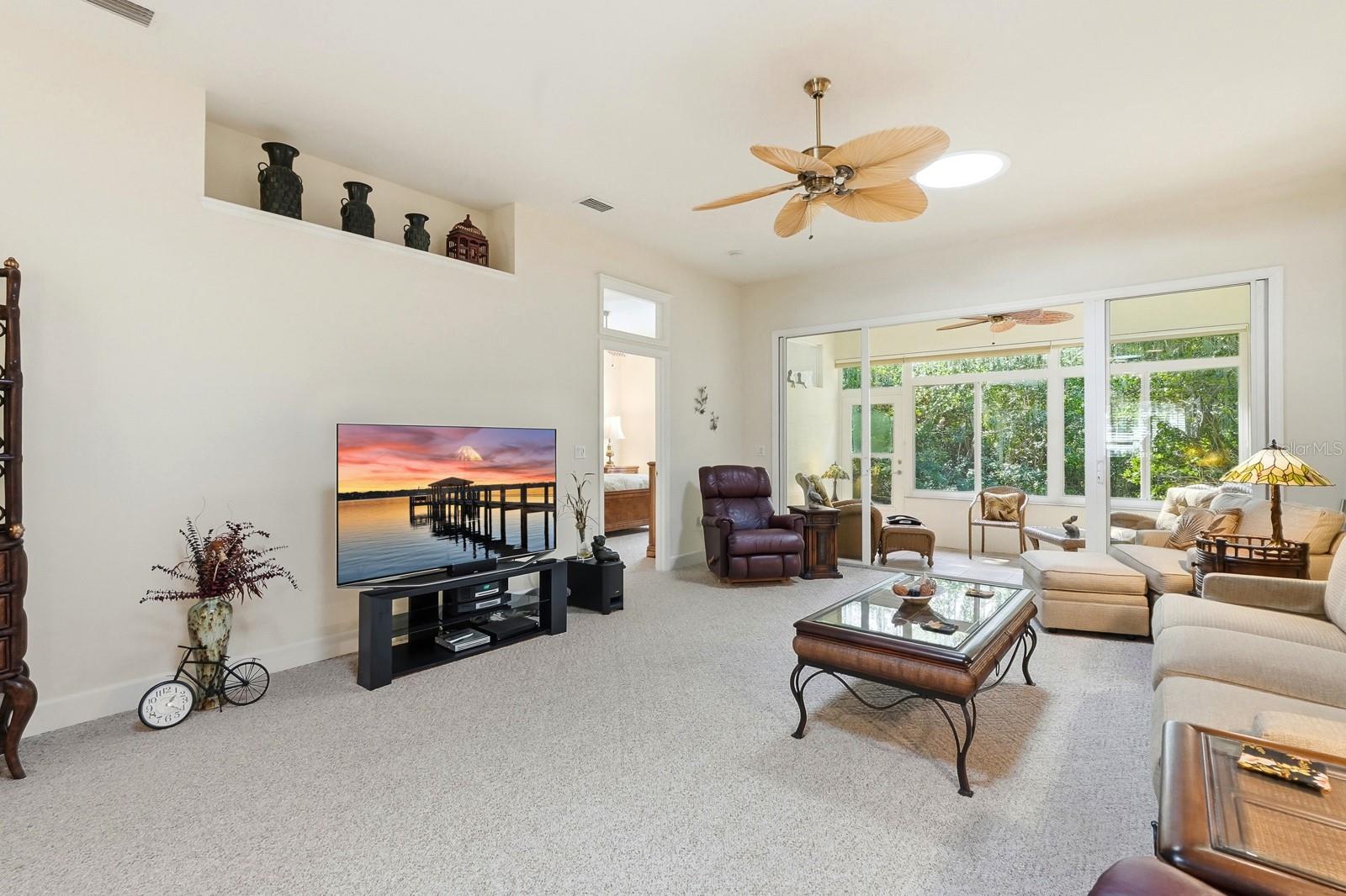 3000 GLIN CIR, ORMOND BEACH, FL, 32174