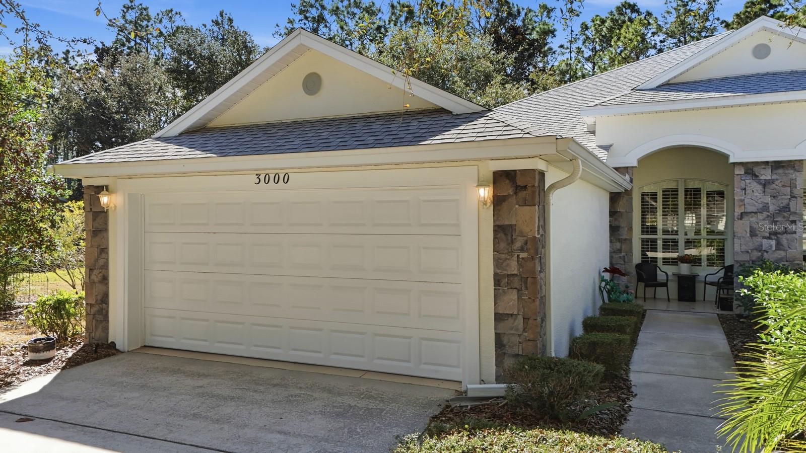 3000 GLIN CIR, ORMOND BEACH, FL, 32174