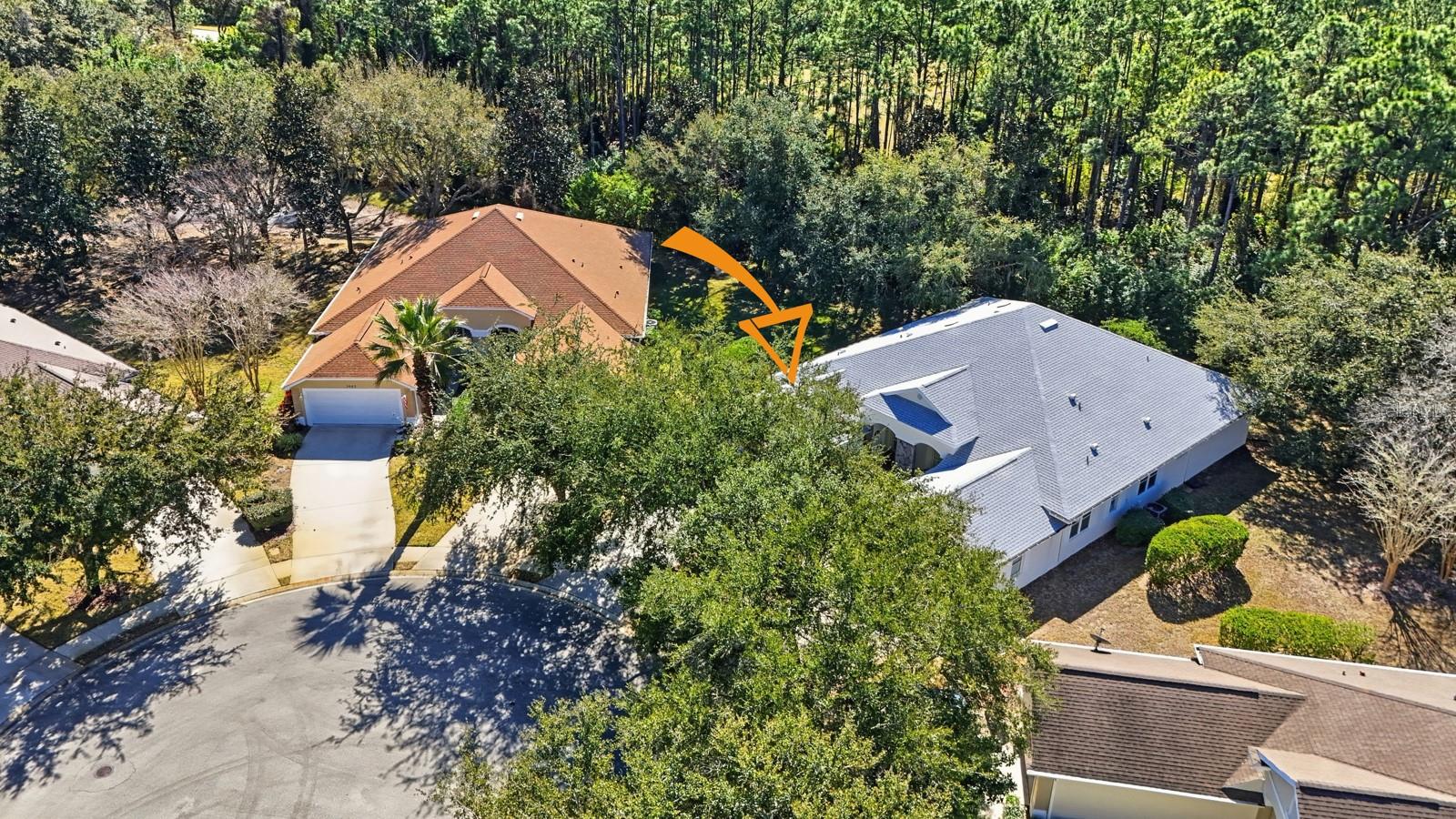 3000 GLIN CIR, ORMOND BEACH, FL, 32174