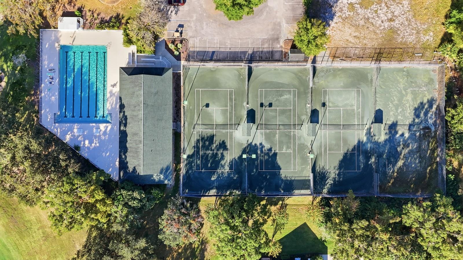 3000 GLIN CIR, ORMOND BEACH, FL, 32174