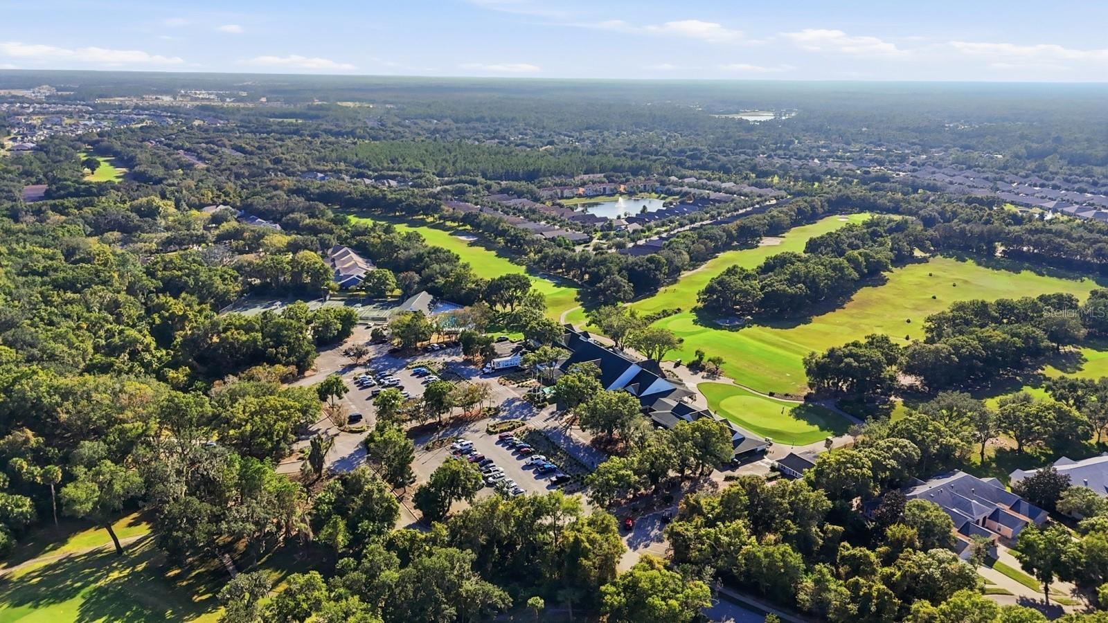 3000 GLIN CIR, ORMOND BEACH, FL, 32174