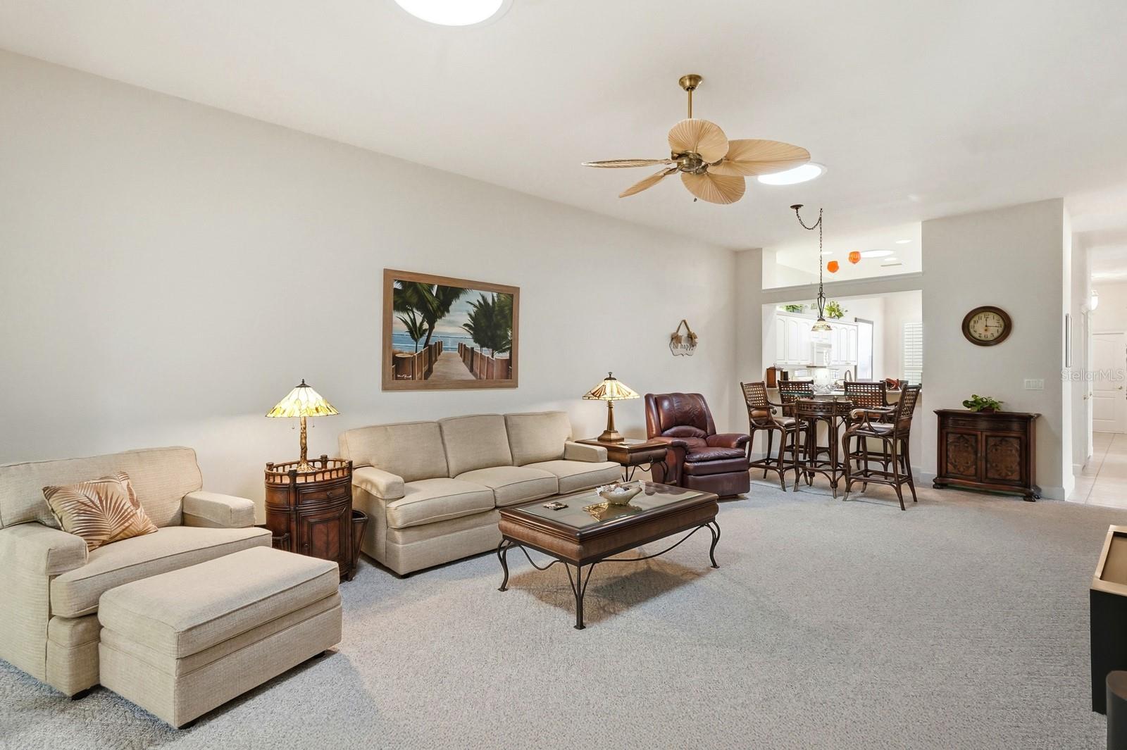 3000 GLIN CIR, ORMOND BEACH, FL, 32174