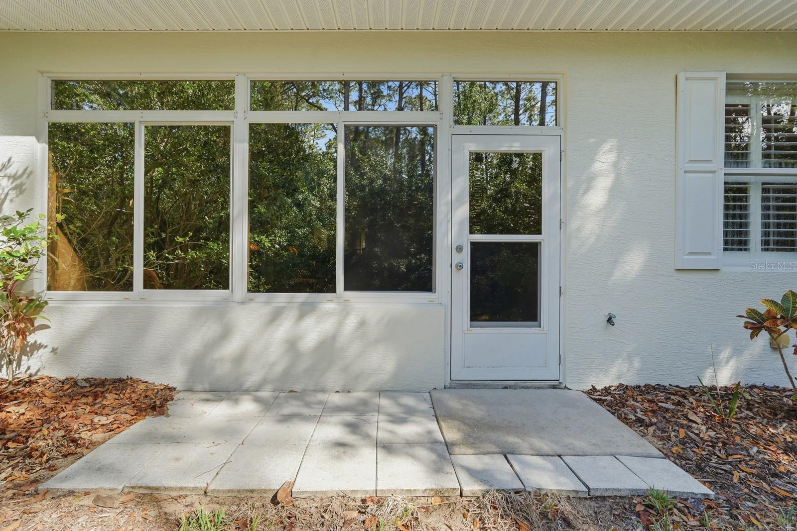 3000 GLIN CIR, ORMOND BEACH, FL, 32174