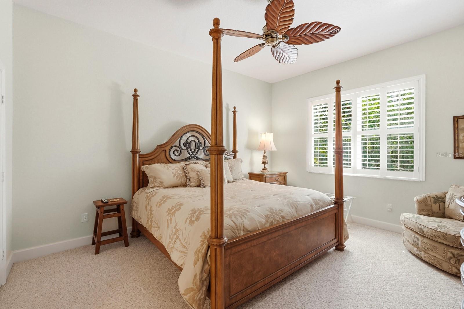 3000 GLIN CIR, ORMOND BEACH, FL, 32174