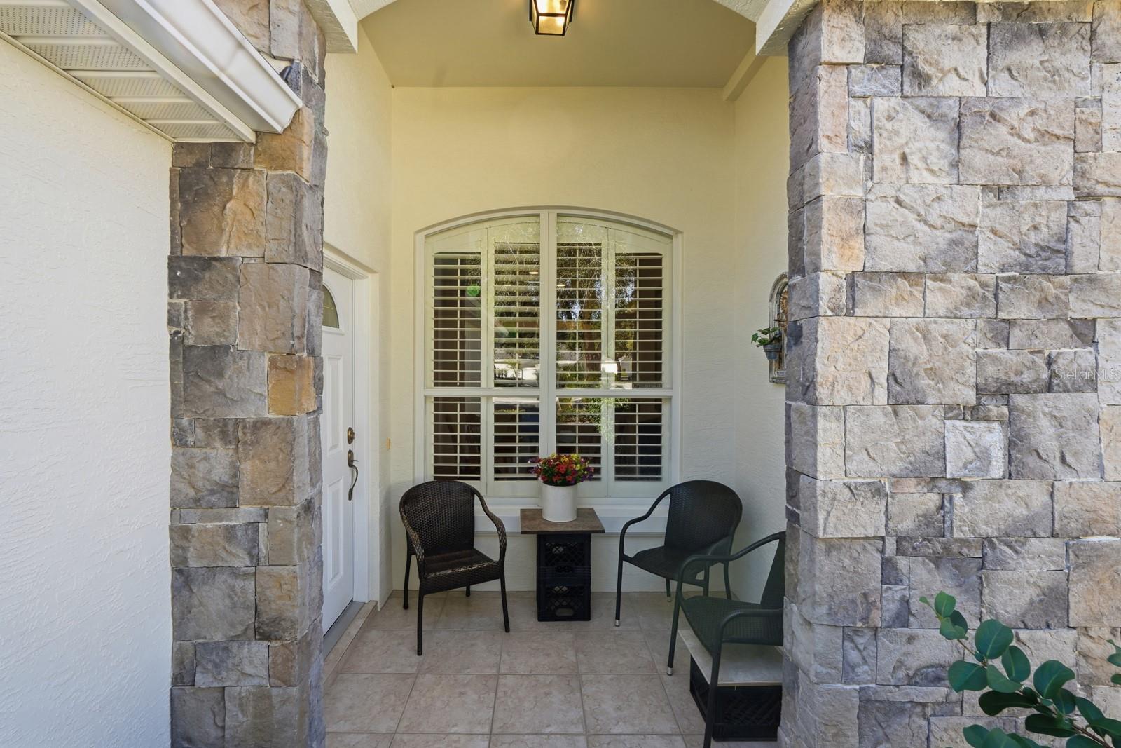 3000 GLIN CIR, ORMOND BEACH, FL, 32174