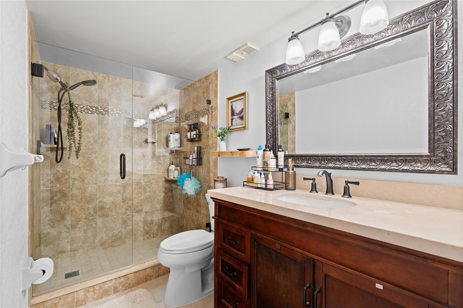 5768 CALAIS BLVD N #2, ST PETERSBURG, FL, 33714