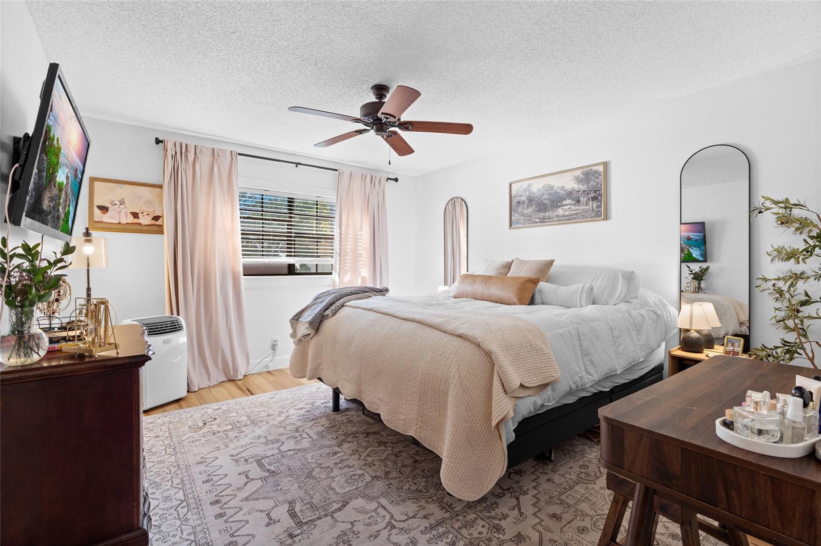 5768 CALAIS BLVD N #2, ST PETERSBURG, FL, 33714