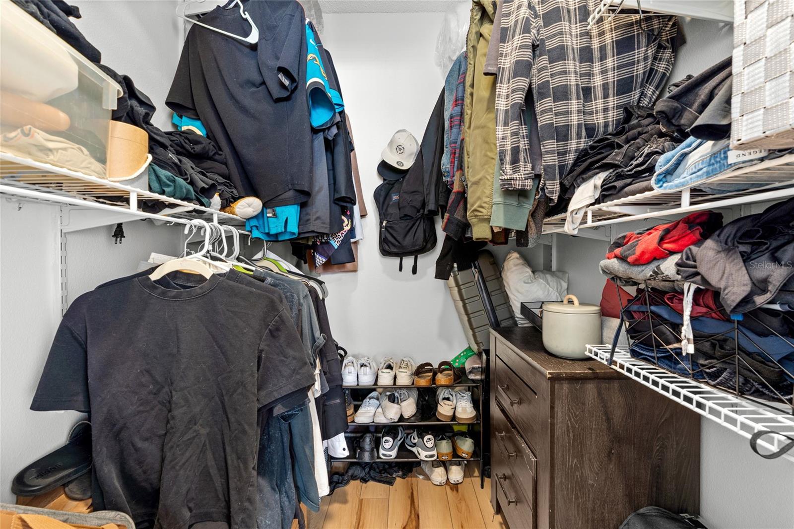 5768 CALAIS BLVD N #2, ST PETERSBURG, FL, 33714