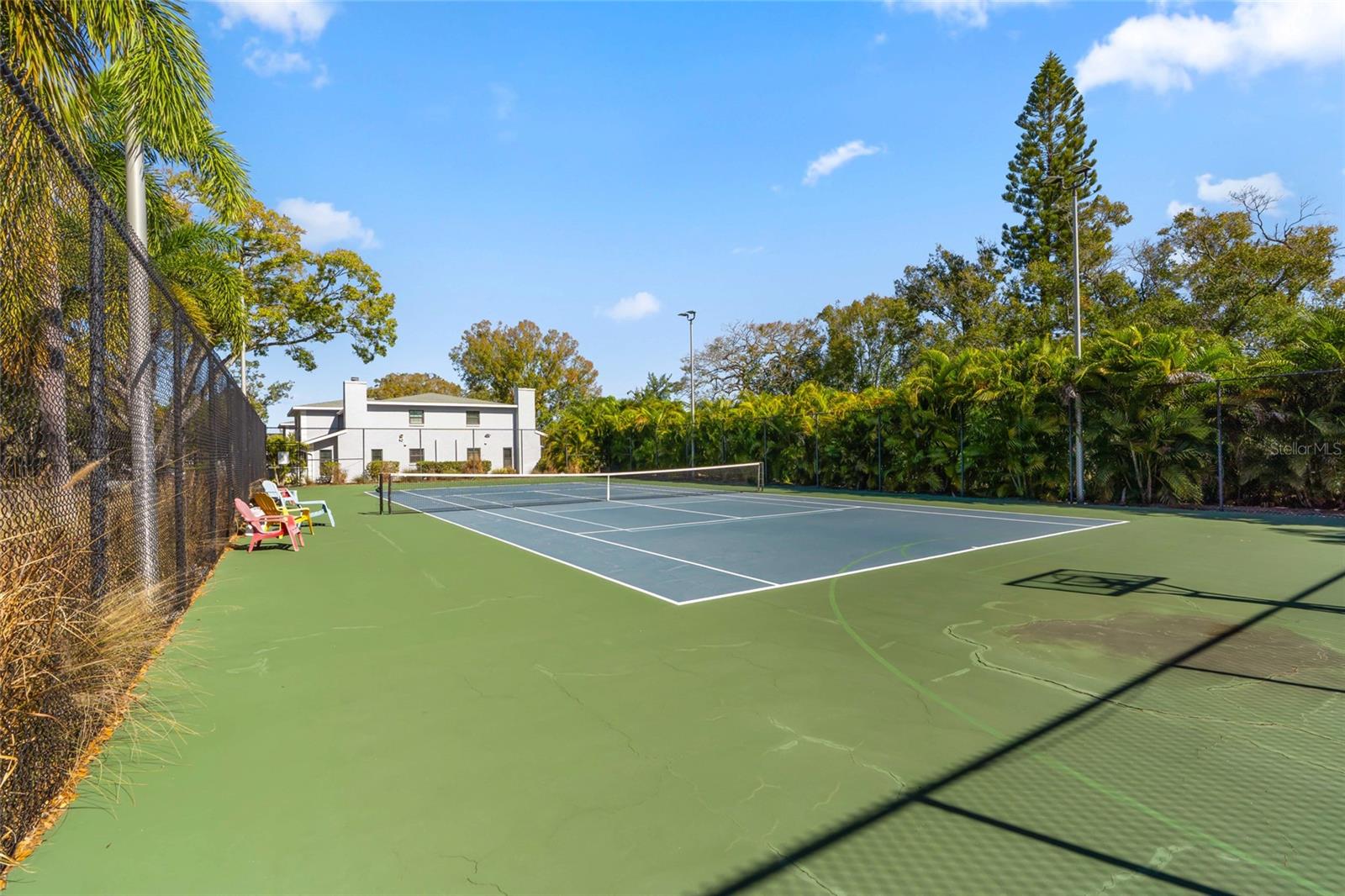 5768 CALAIS BLVD N #2, ST PETERSBURG, FL, 33714