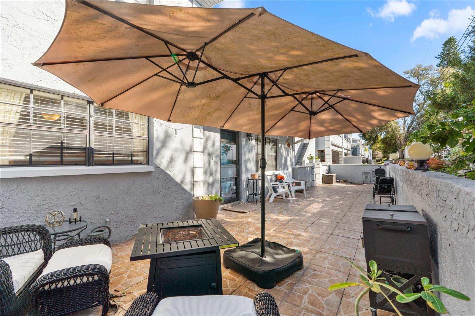 5768 CALAIS BLVD N #2, ST PETERSBURG, FL, 33714