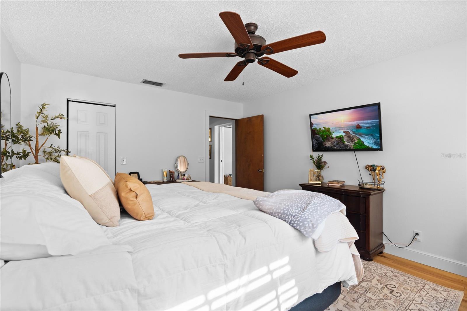 5768 CALAIS BLVD N #2, ST PETERSBURG, FL, 33714